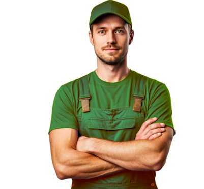 Вас интересует Металлические бордюры для дорожек в Горячем Ключе — монтаж и изготовление? задайте вопрос